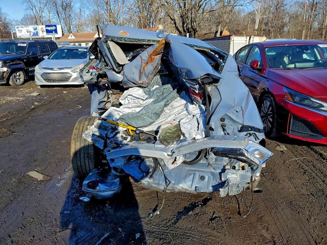 Фото 6 - HONDA ACCORD