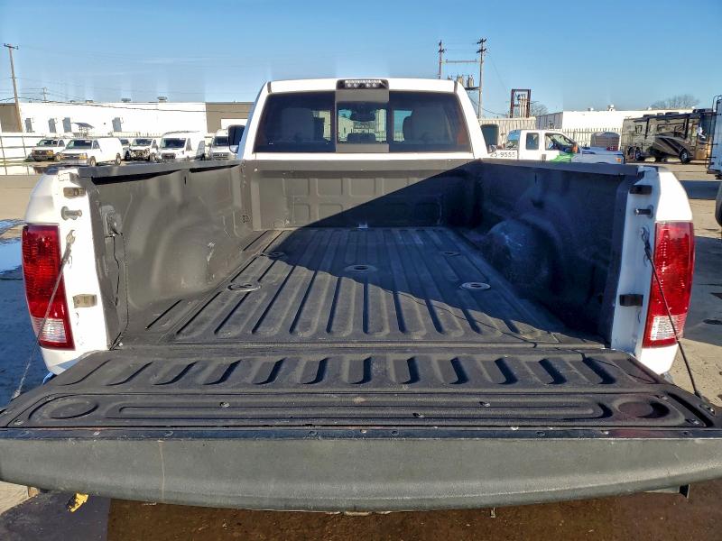 Фото 10 - RAM All Models