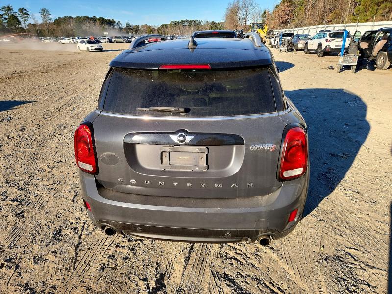 Фото 6 - MINI COOPER