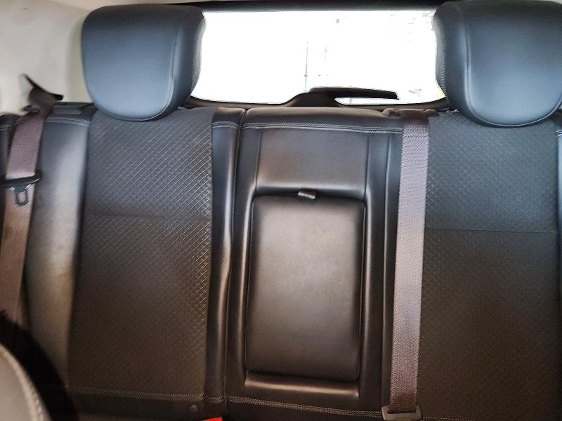 Фото 10 - BUICK ENCORE