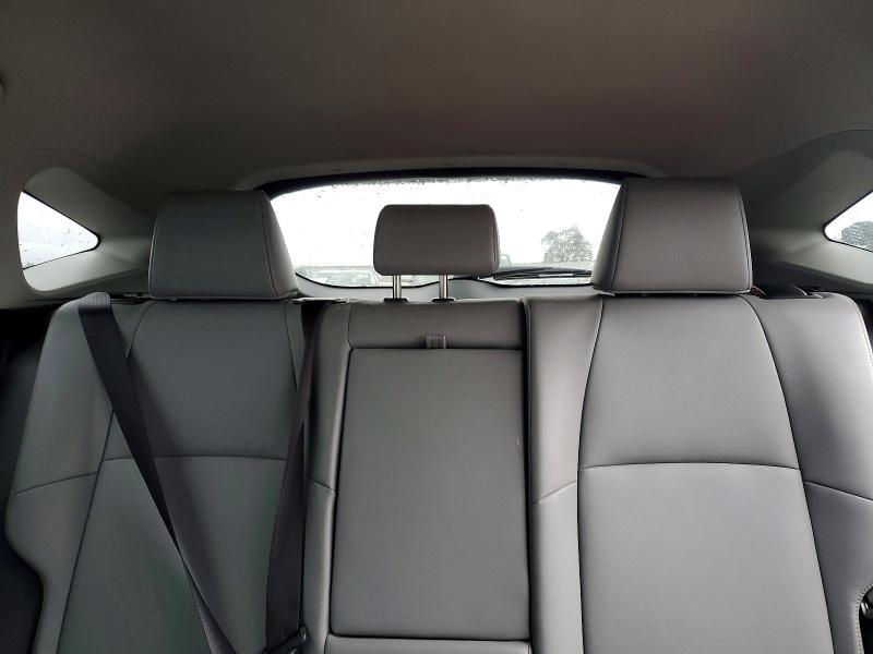 Фото 10 - TOYOTA VENZA