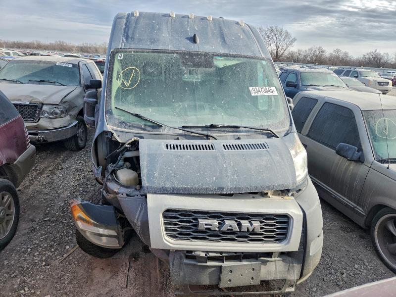 Фото 5 - RAM All Models