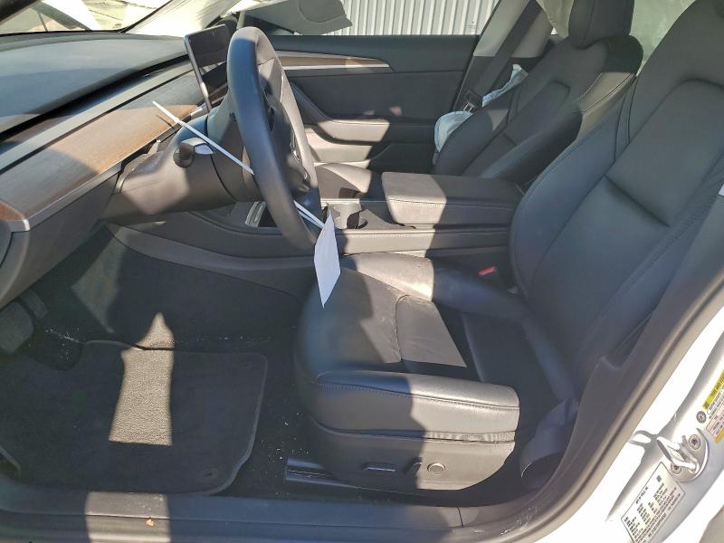 Фото 7 - TESLA MODEL 3