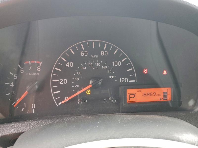 Фото 9 - CHEVROLET EXPRESS