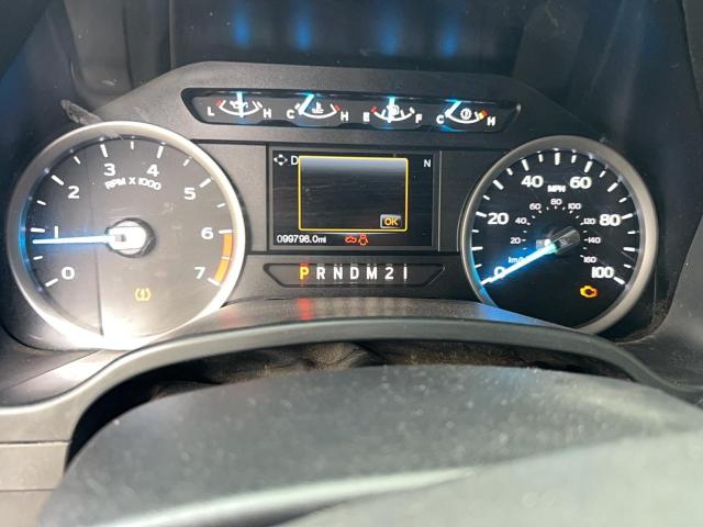 Фото 8 - FORD F250