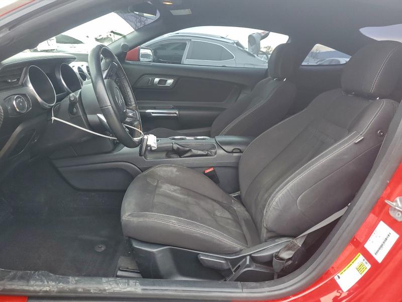 Фото 7 - FORD ALL Models