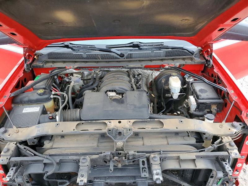 Фото 11 - CHEVROLET ALL Models