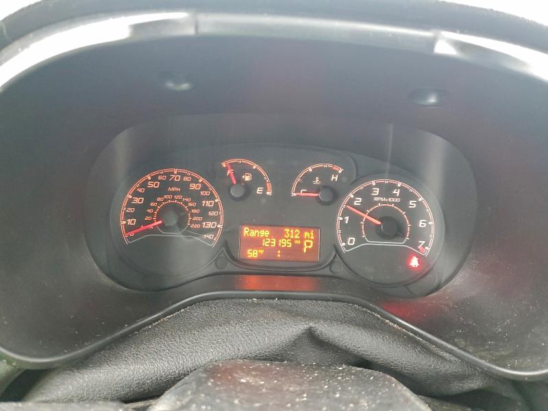 Фото 9 - RAM All Models