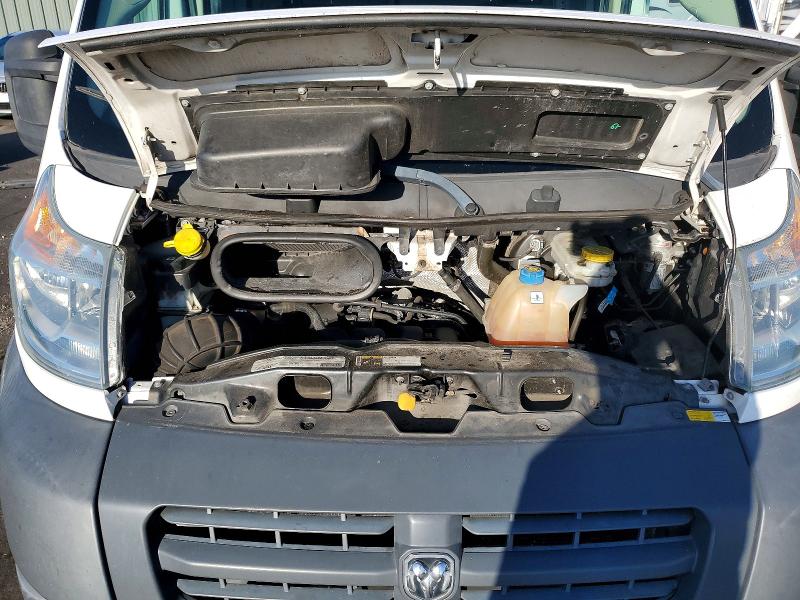 Фото 12 - RAM All Models