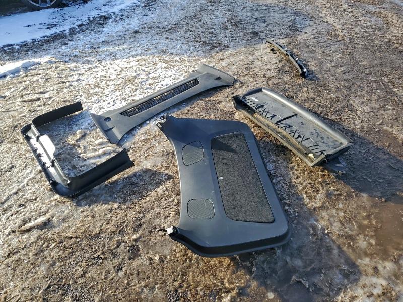 Фото 13 - TESLA MODEL Y