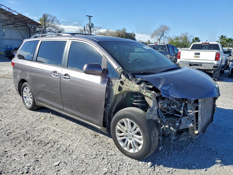 Фото 4 - TOYOTA All Models