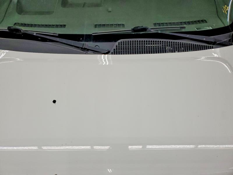 Фото 12 - CHEVROLET EXPRESS