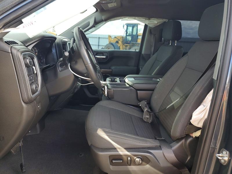 Фото 7 - CHEVROLET ALL Models