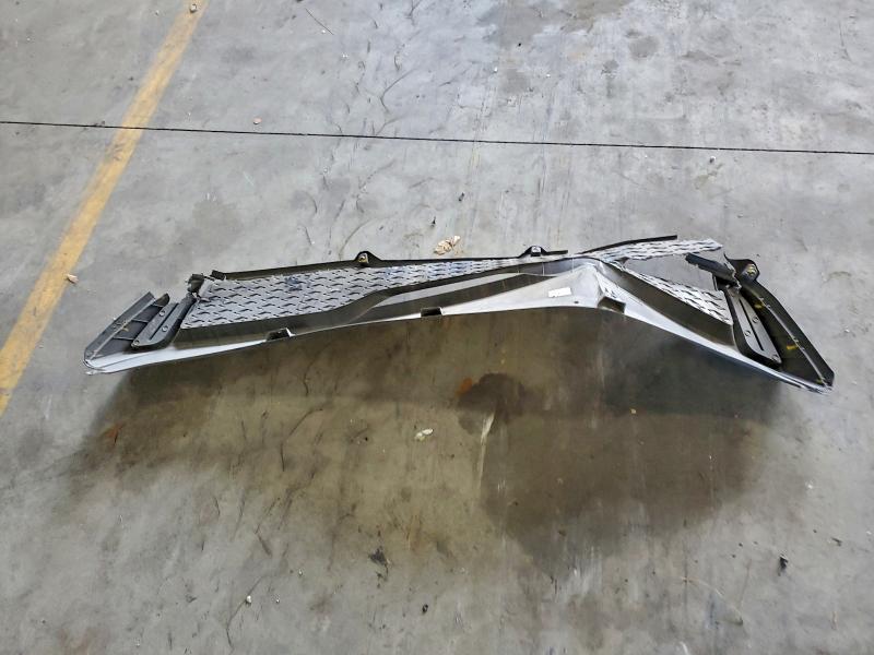 Фото 12 - KIA FORTE