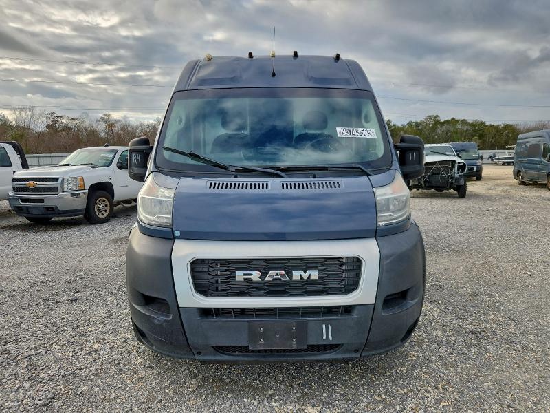 Фото 5 - RAM All Models