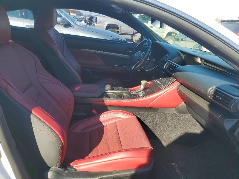 Фото 10 - LEXUS RX350