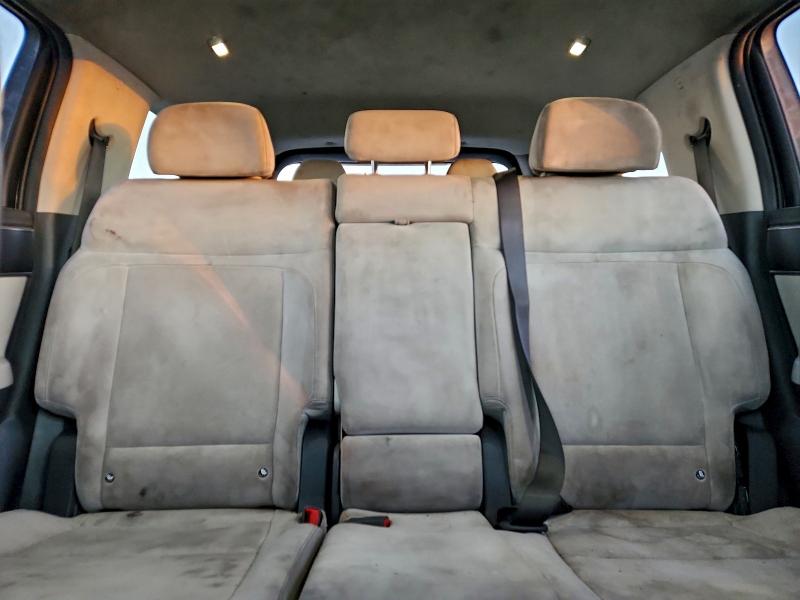 Фото 10 - HYUNDAI SANTA FE