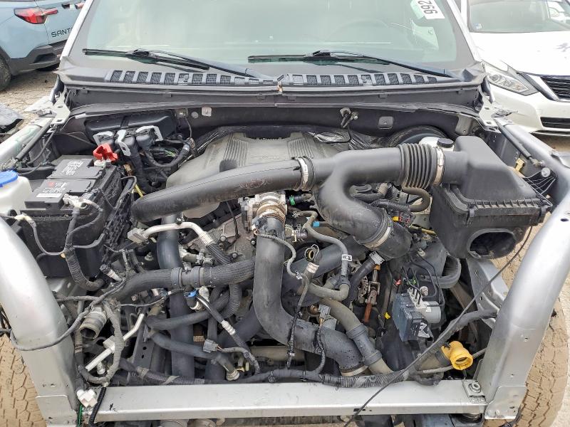 Фото 11 - FORD EXPEDITION