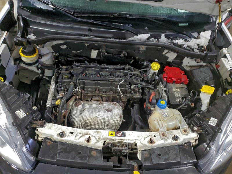 Фото 12 - RAM All Models