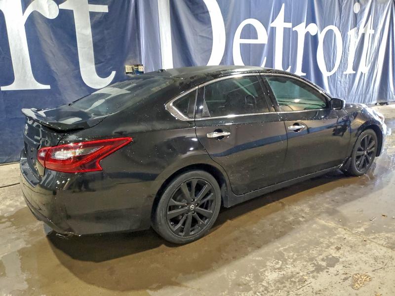 Фото 3 - NISSAN ALTIMA