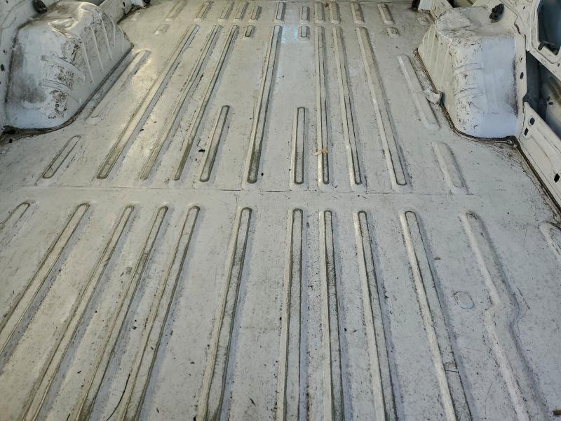 Фото 10 - FORD TRANSIT