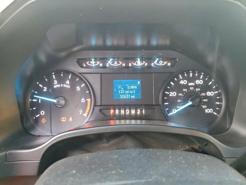 Фото 9 - FORD F250