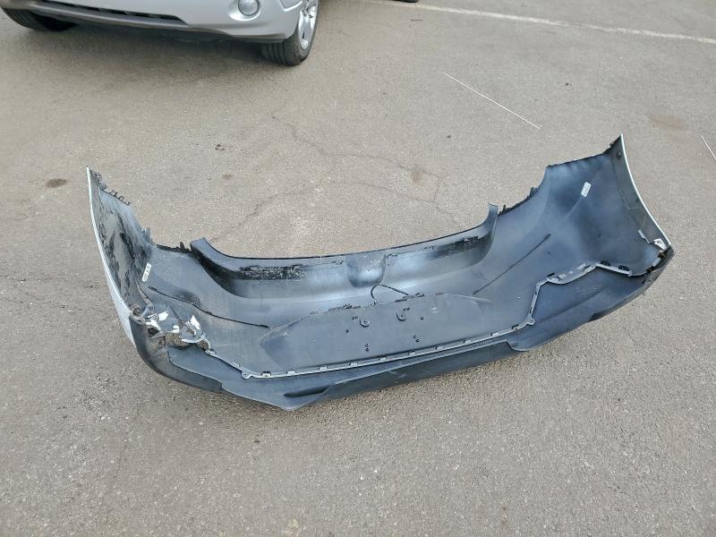 Фото 12 - CHEVROLET CRUZE