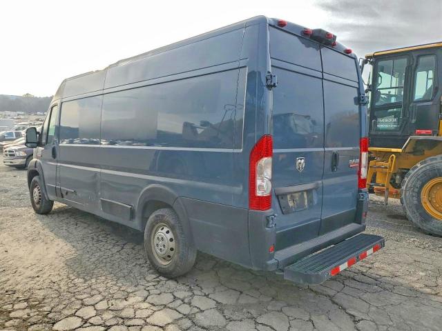 Фото 2 - RAM All Models