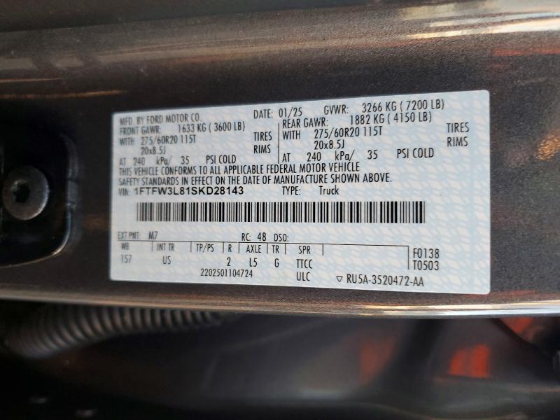 Фото 12 - FORD All Models