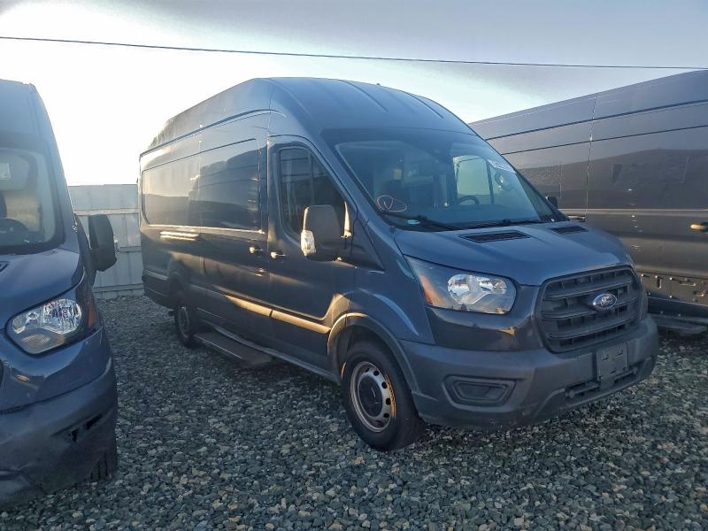 Фото 4 - FORD TRANSIT