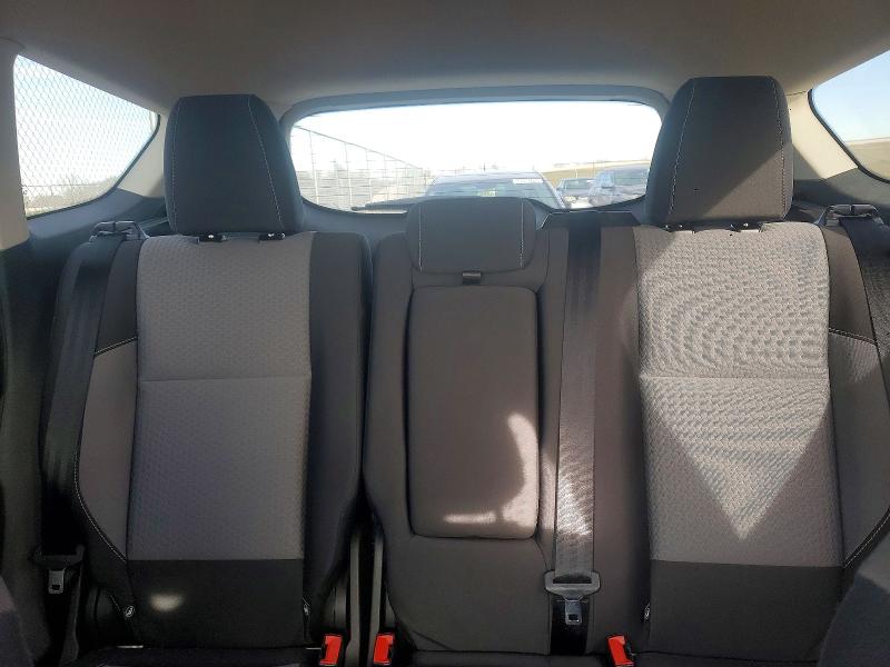 Фото 10 - FORD ESCAPE