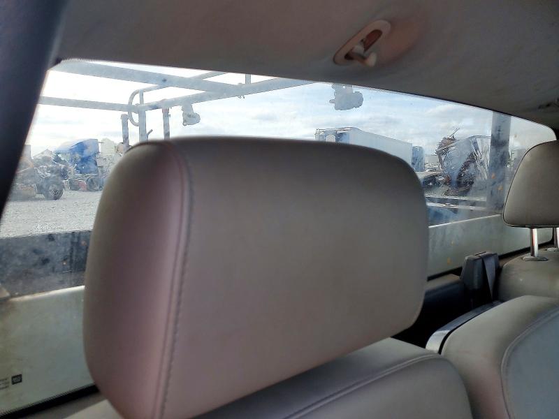 Фото 11 - CHEVROLET ALL Models