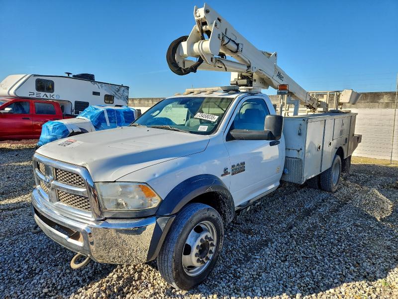 Фото 2 - RAM All Models