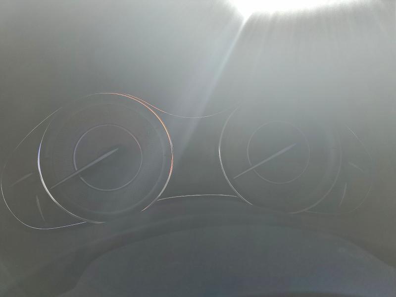 Фото 9 - INFINITI QX80