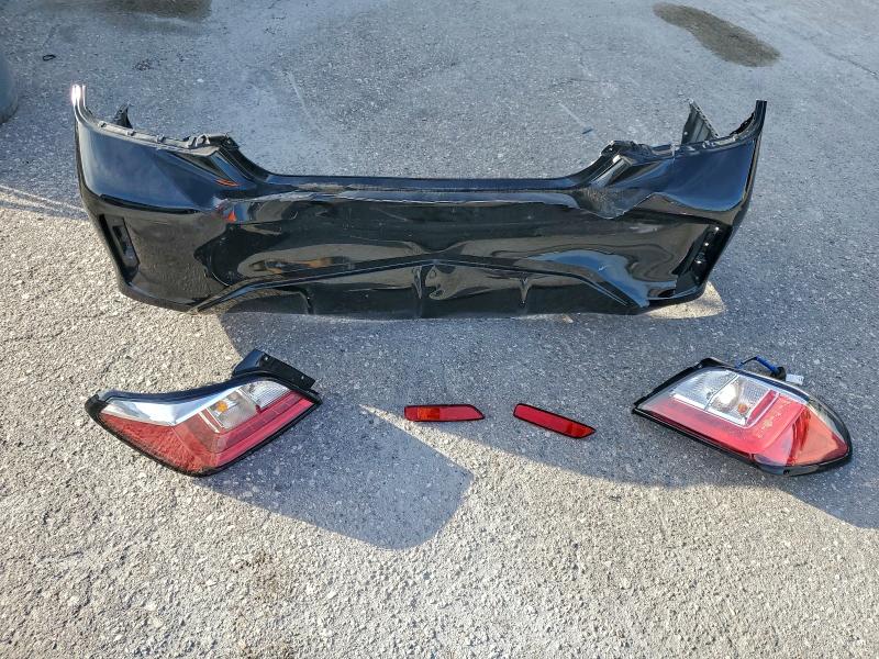 Фото 12 - MITSUBISHI MIRAGE