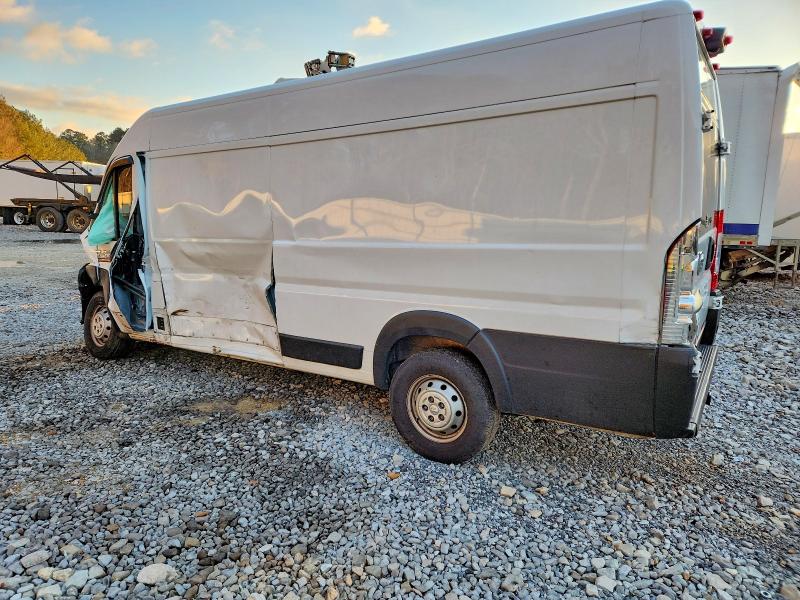 Фото 2 - RAM All Models