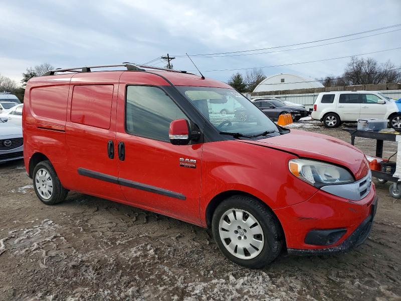 Фото 4 - RAM All Models