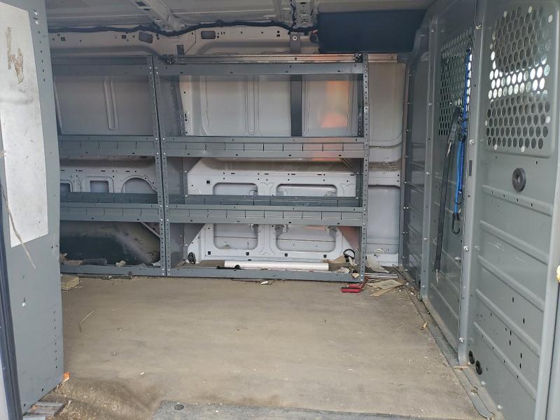 Фото 10 - FORD TRANSIT