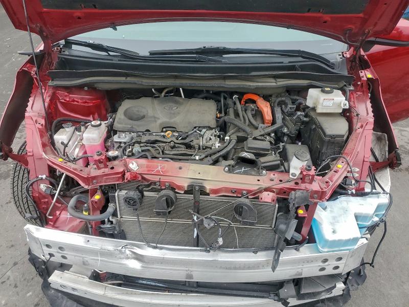 Фото 12 - TOYOTA All Models