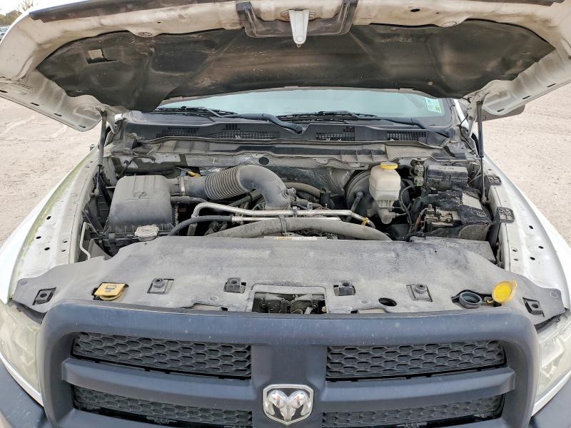 Фото 11 - RAM All Models