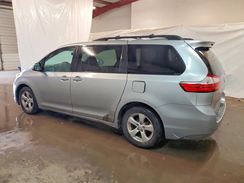 Фото 2 - TOYOTA All Models