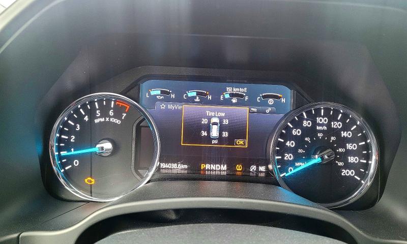 Фото 8 - FORD EXPEDITION