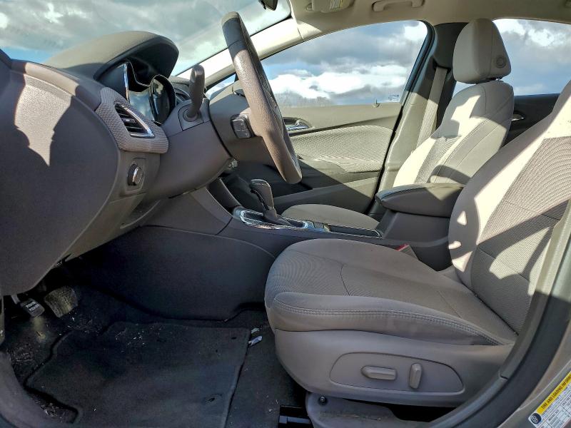 Фото 7 - CHEVROLET CRUZE