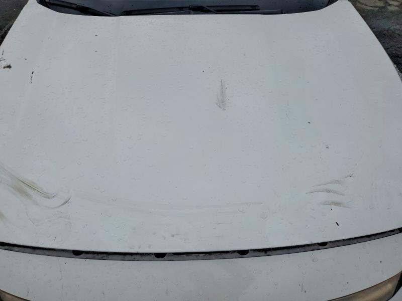 Фото 11 - HONDA ACCORD