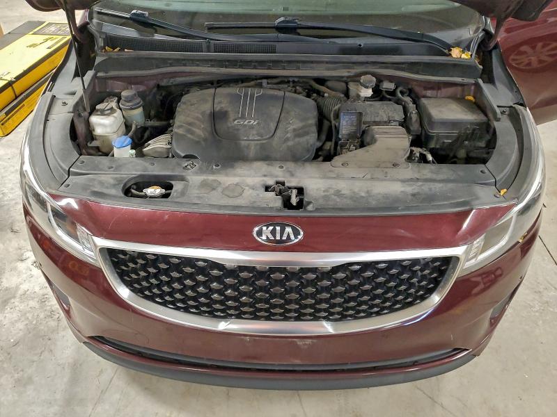 Фото 12 - KIA All Models