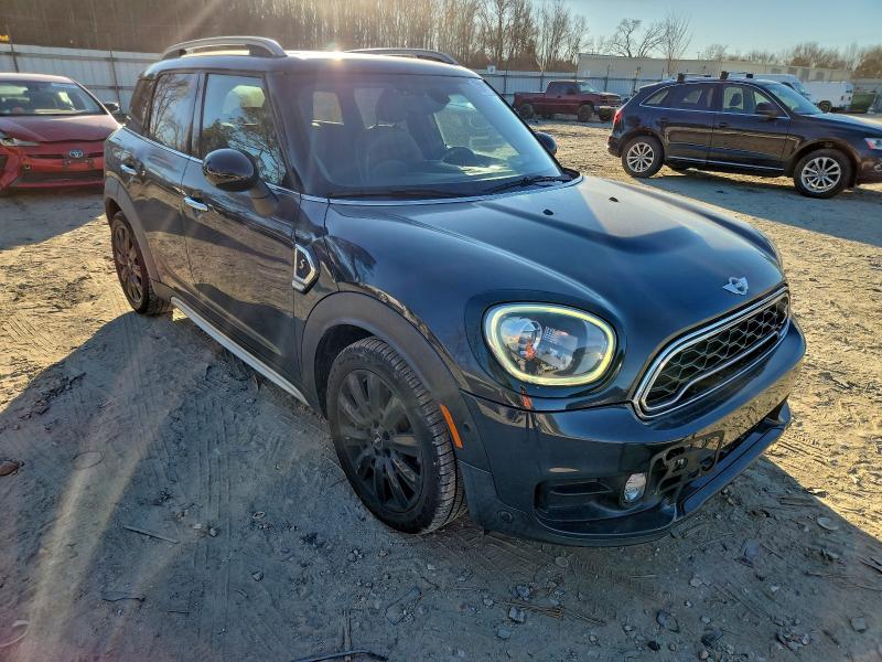 Фото 4 - MINI COOPER