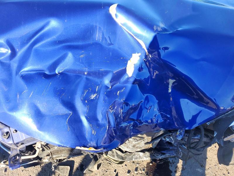 Фото 11 - TOYOTA COROLLA