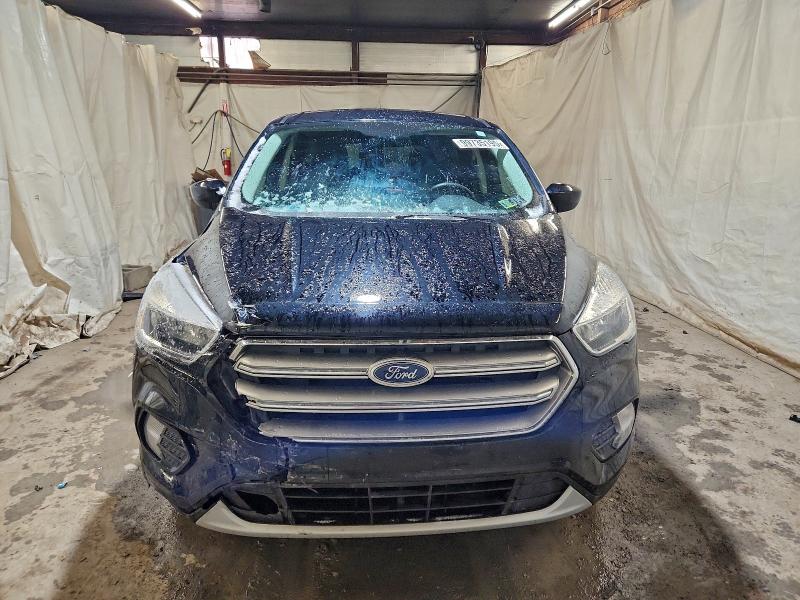 Фото 5 - FORD ESCAPE