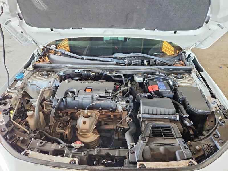 Фото 11 - HONDA CIVIC