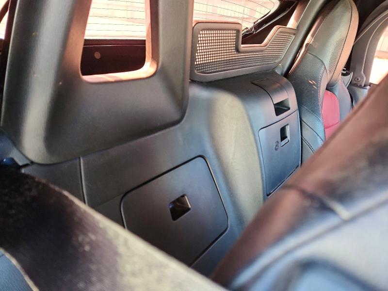 Фото 10 - FIAT ALL MODELS